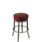 Owen Bar Stool