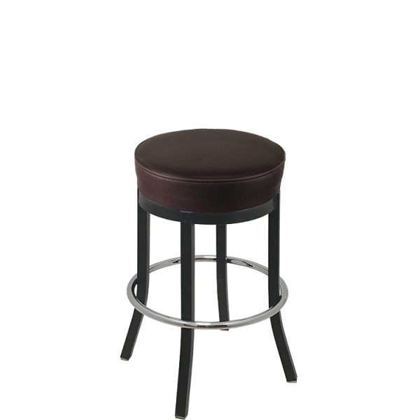 Owen Metal Bar Stool