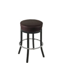 Owen Bar Stool