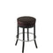 Owen Bar Stool