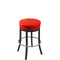 Owen Bar Stool