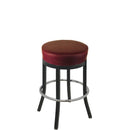 Owen Bar Stool