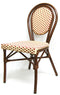 Louisa Side Chair
