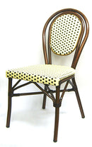 Louisa Side Chair