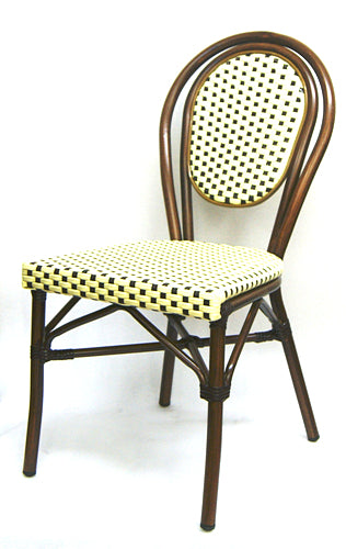 Louisa Side Chair