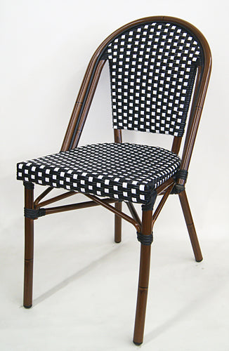 Louisa Side Chair