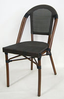 Louisa Side Chair