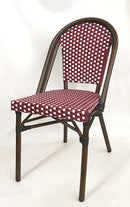 Louisa Side Chair