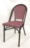 Louisa Side Chair