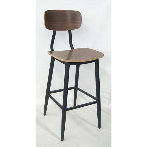 Astor Bar Stool