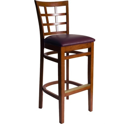 Karen Bar Stool