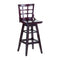 Karen Bar Stool