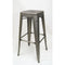 David Indoor Bar Stool