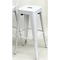 David Indoor Bar Stool