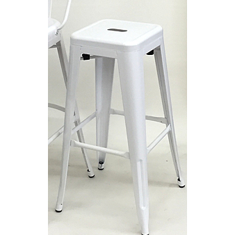 David Indoor Bar Stool