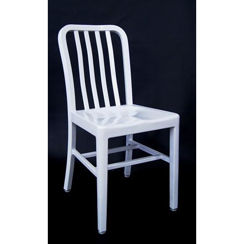 Jack Side Chair