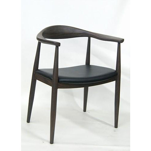Jaxson Arm Chair