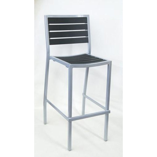 Sloane Outdoor Bar Stool