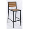 Sierra Outdoor Bar Stool