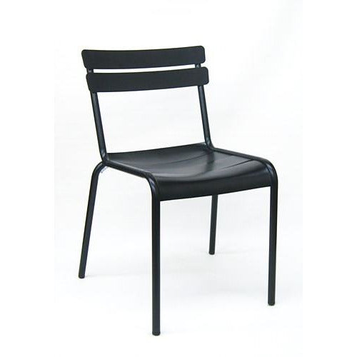 Sherwood Outdoor Side Chair