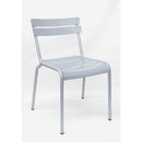 Sherwood Outdoor Side Chair