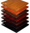 Custom Ashwood Table Top