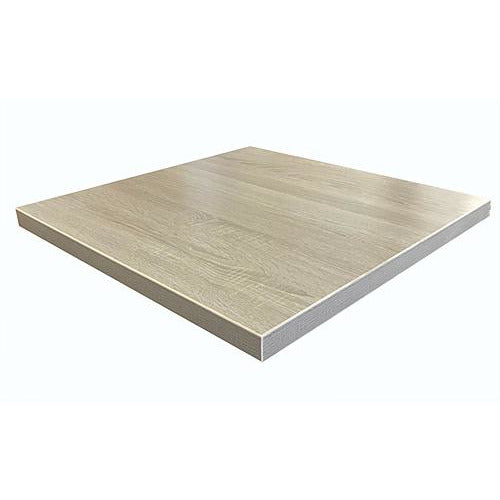 1.5" Laminate Table Top