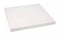 Duro Table Top