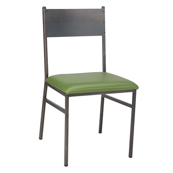 Maggie Side Chair