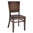 Maureen Side Chair