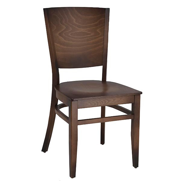 Maureen Side Chair