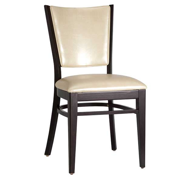 Maureen Side Chair