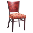 Maureen Side Chair