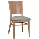 Maureen Side Chair