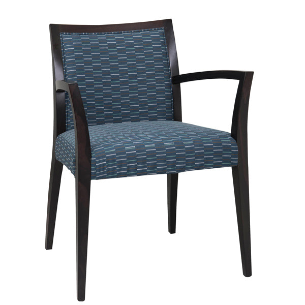 Monica Arm Chair