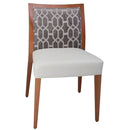 Monica Side Chair