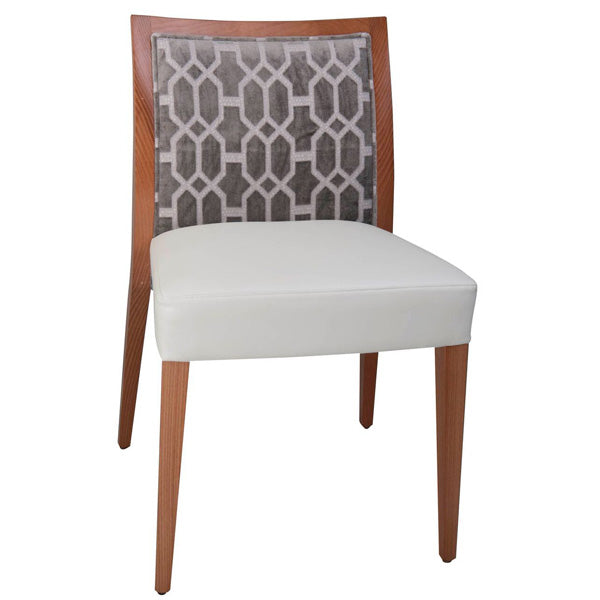 Monica Side Chair