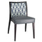 Monica Side Chair