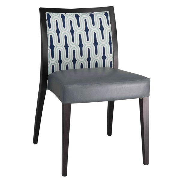 Monica Side Chair