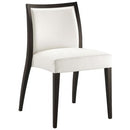 Monica Side Chair