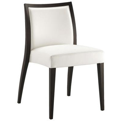 Monica Side Chair