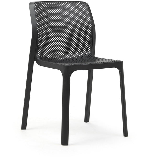 Bit Side Chair