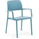 Bora Arm Chair