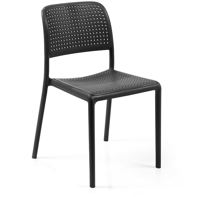 Bora Bistrot Chair