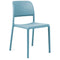 Bora Bistrot Chair