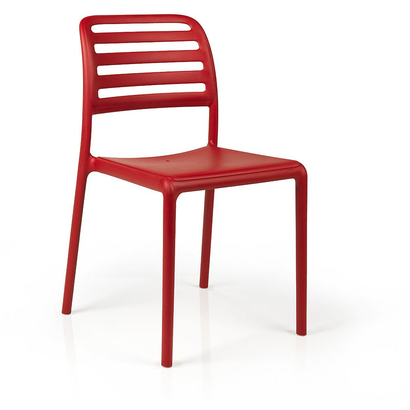 Costa Bistro Chair