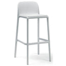 Lido Bar Stool