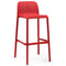 Lido Bar Stool