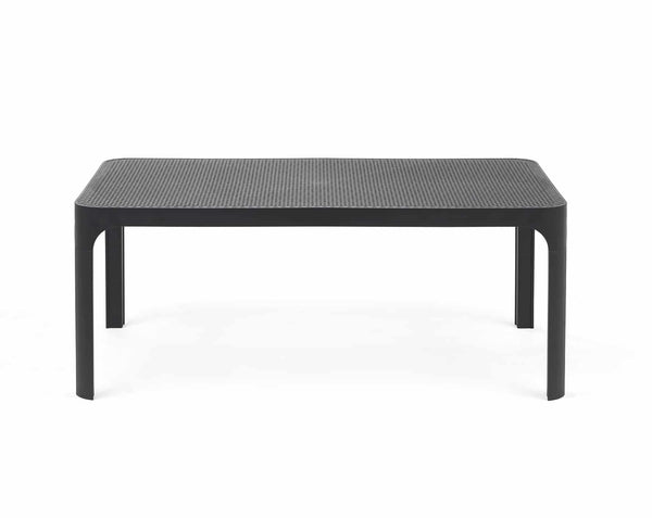 24" x 39" Net Lounge Table