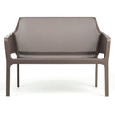 Net Bench